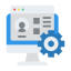 Web Development Agency Sheffield